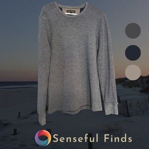 Banana Republic Sweater